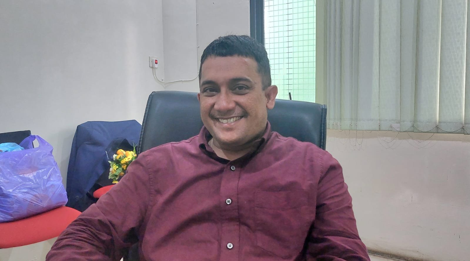 Akademisi Kalsel: Polri Tetap di Bawah Presiden 1 IMG 20260127 WA0049