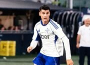 Kalahkan Fiorentina, Klub Milik Pengusaha IndonesiaComo ke Perempat Final Coppa Italia