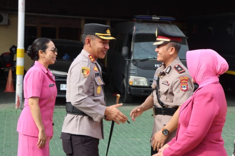 IMG 20260128 WA0013 e1769576563242