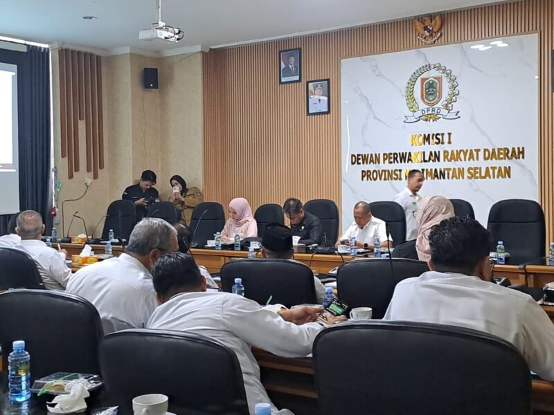 IMG 20260128 WA0017 e1769579880784