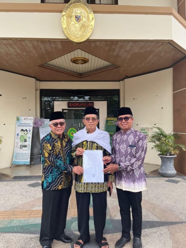 Lima Lembaga dan 20 Tokok Tabalong Ajukan Amicus Curiae Terkait Perkara BOKAR di PN Banjarmasin 1 IMG 20260128 WA0018 e1769581442329