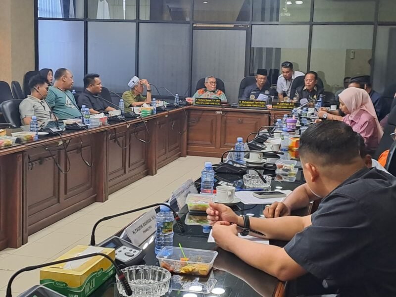 IMG 20260128 WA0021 e1769591760581