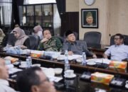 Komisi IV DPRD Kalsel Dorong Penguatan Layanan RSUD