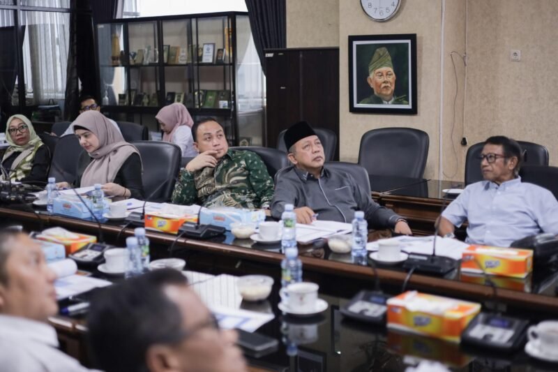 IMG 20260129 WA0001 scaled e1769624582812