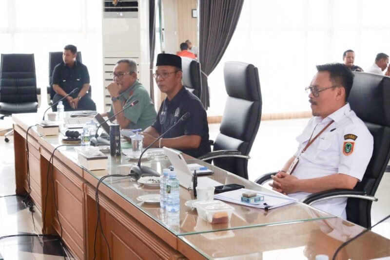 IMG 20260129 WA0002 e1769624676320