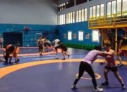 Membanggakan, 55 Atlet Binaan SPOBNAS dan SPOBDA Kalsel Raih Medali di Kejuaraan Nasional