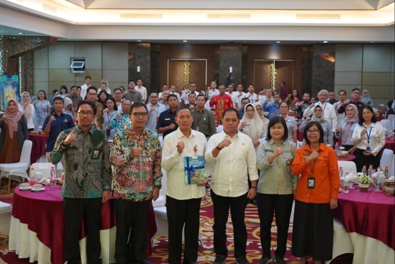 IMG 20260129 WA0007 e1769642157540