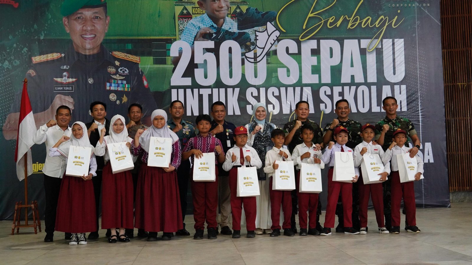 IMG 20260129 WA00361 scaled