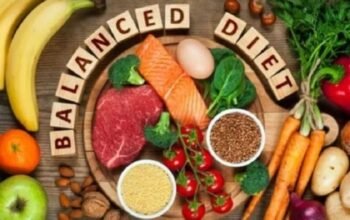 Dukung Perkembang Fisik dan Kognitif, Penuhi Gizi Seimbang Anak Sejak Dini 4 IMG 20260129 WA0037