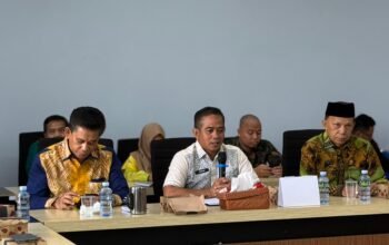 IMG 20260129 WA0050 1