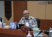 Bank Indonesia Luncurkan Laporan Perekonomian Indonesia 2025