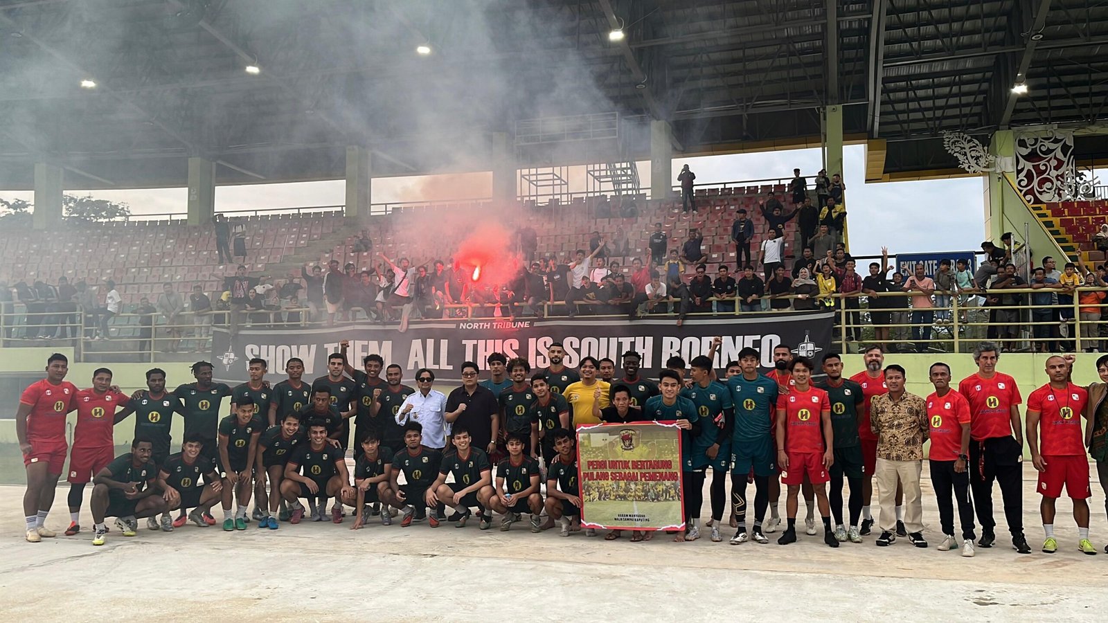 IMG 20260129 WA0061 scaled