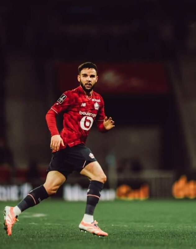 IMG 20260130 WA0017 e1769744196170