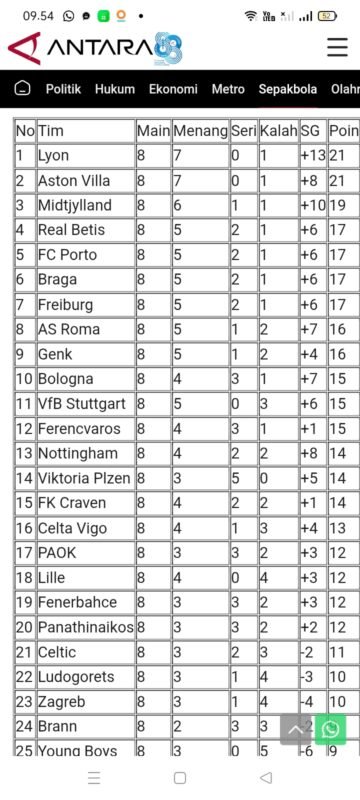 IMG 20260130 WA0021 e1769744293257