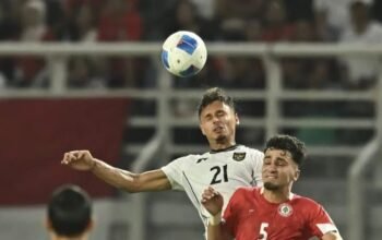 Media Belanda Sebut Bek Timnas Indonesia, Dean James Layak Masuk Ajax 8 IMG 20260130 WA0025 1