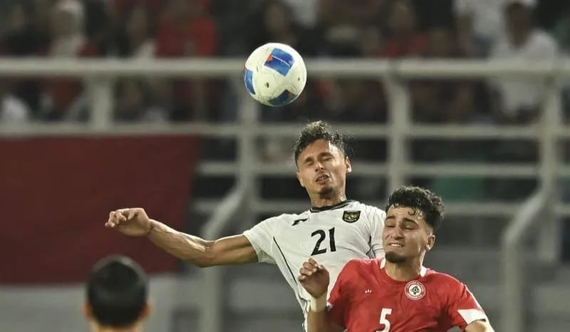 IMG 20260130 WA0025 1