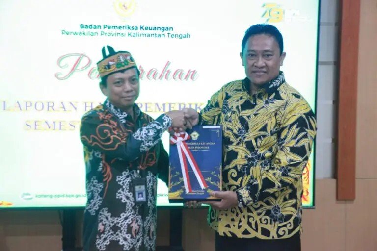 IMG 20260130 WA0031 2