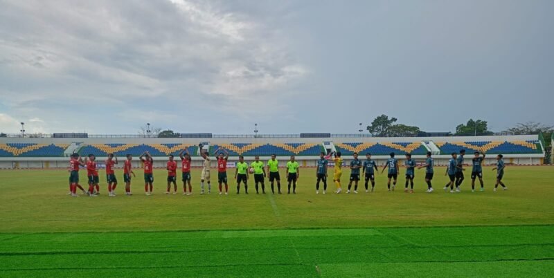 IMG 20260130 WA0045 e1769766891739