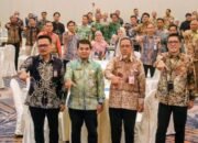 ‎FKPPD Diharapkan Perkuat Sinergi Pengelolaan PAD di Kalsel