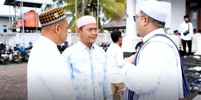 IMG 20260130 WA0063 e1769780424983