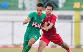 Persetala Tanah Laut Telan Kekalahan Kedua Atas Putra Plaosan di Liga 4 Kalsel 9 IMG 20260131 WA0005