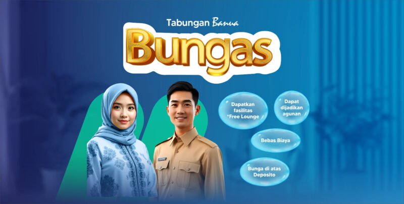 IMG 20260131 WA0007 e1769822574716