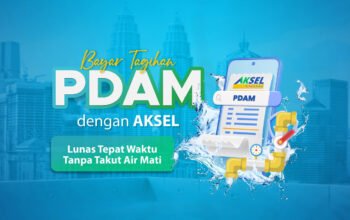 IMG 20260131 WA0014 1