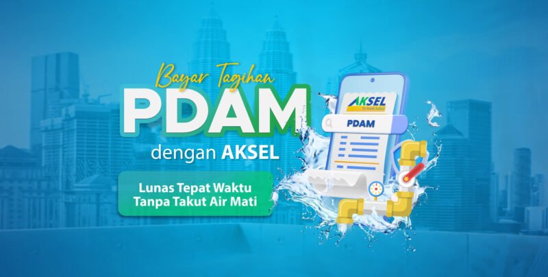 IMG 20260131 WA0014 1 e1769826474906