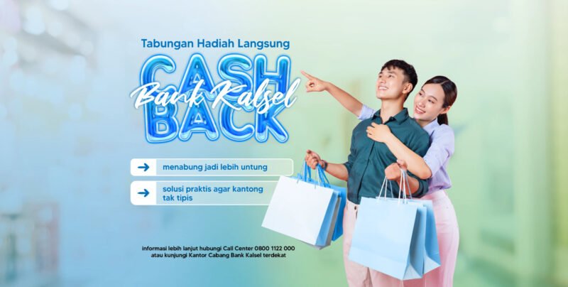 IMG 20260131 WA0015 e1769826623647