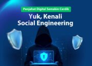 Bank Kalsel Edukasi Nasabah Waspadai Modus Social Engineering