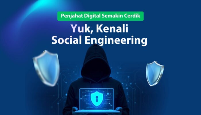Bank Kalsel Edukasi Nasabah Waspadai Modus Social Engineering