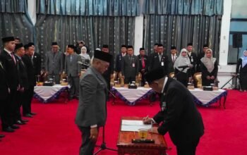 IMG 20260131 WA0047 1