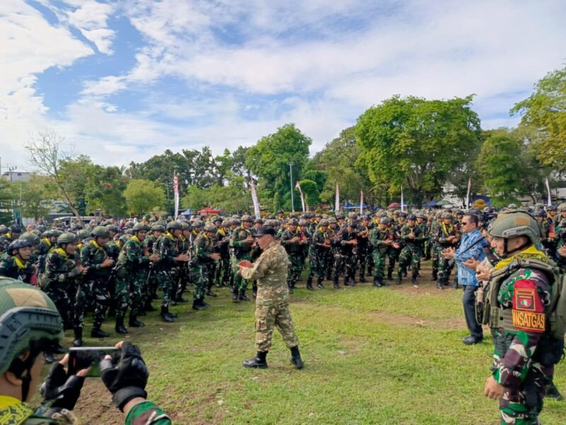 IMG 20260131 WA0048 e1769856454882