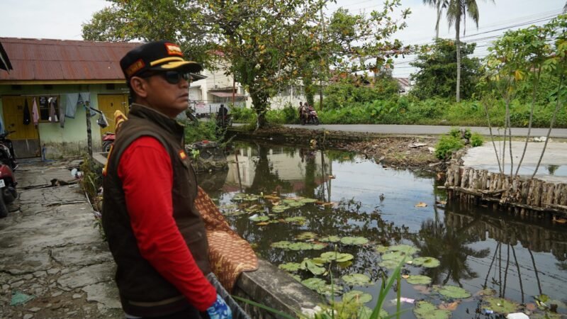 IMG 20260131 WA0065 scaled e1769862586593