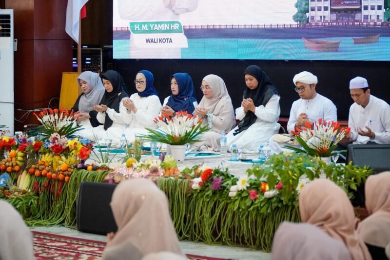 IMG 20260131 WA0066 scaled e1769862725251