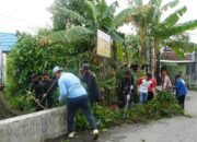 Wali Kota Pastikan Normalisasi Sungai Miai Banjarmasin Terus Jalan