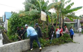 Wali Kota Pastikan Normalisasi Sungai Miai Banjarmasin Terus Jalan 4 IMG 20260131 WA0103