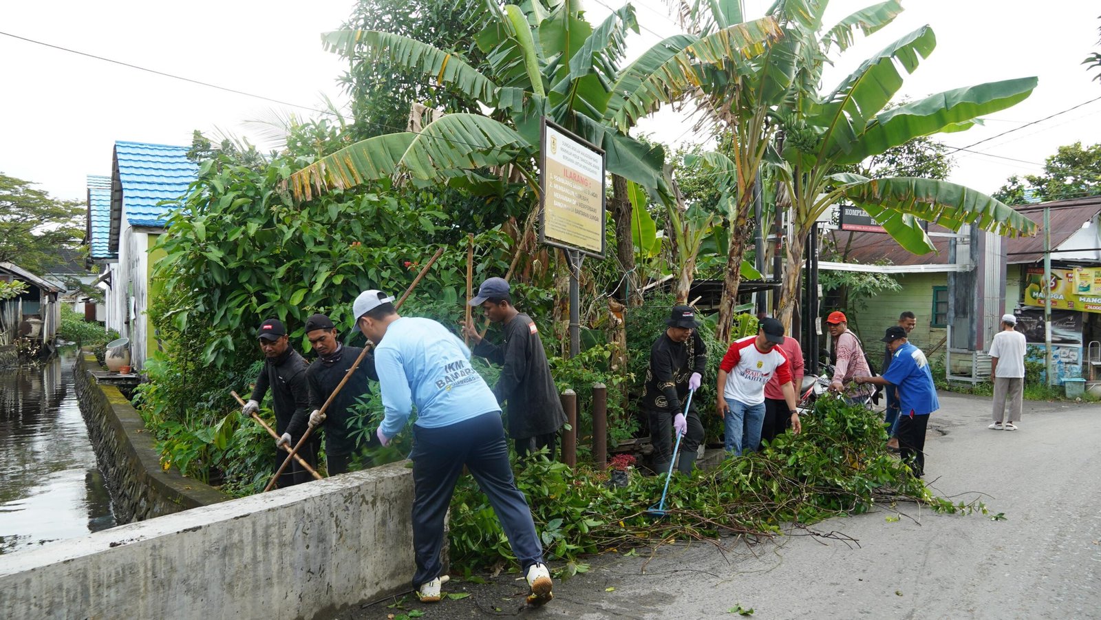 IMG 20260131 WA0103 scaled