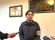 Barito Putera Bidik Sapu Bersih Dua Partai Penentuan di Akhir Putaran Kedua