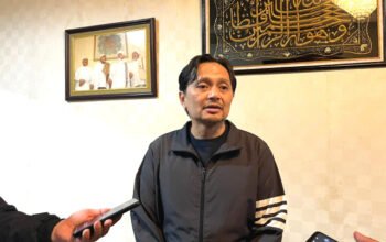 Barito Putera Bidik Sapu Bersih Dua Partai Penentuan di Akhir Putaran Kedua 4 IMG 20240808 204955