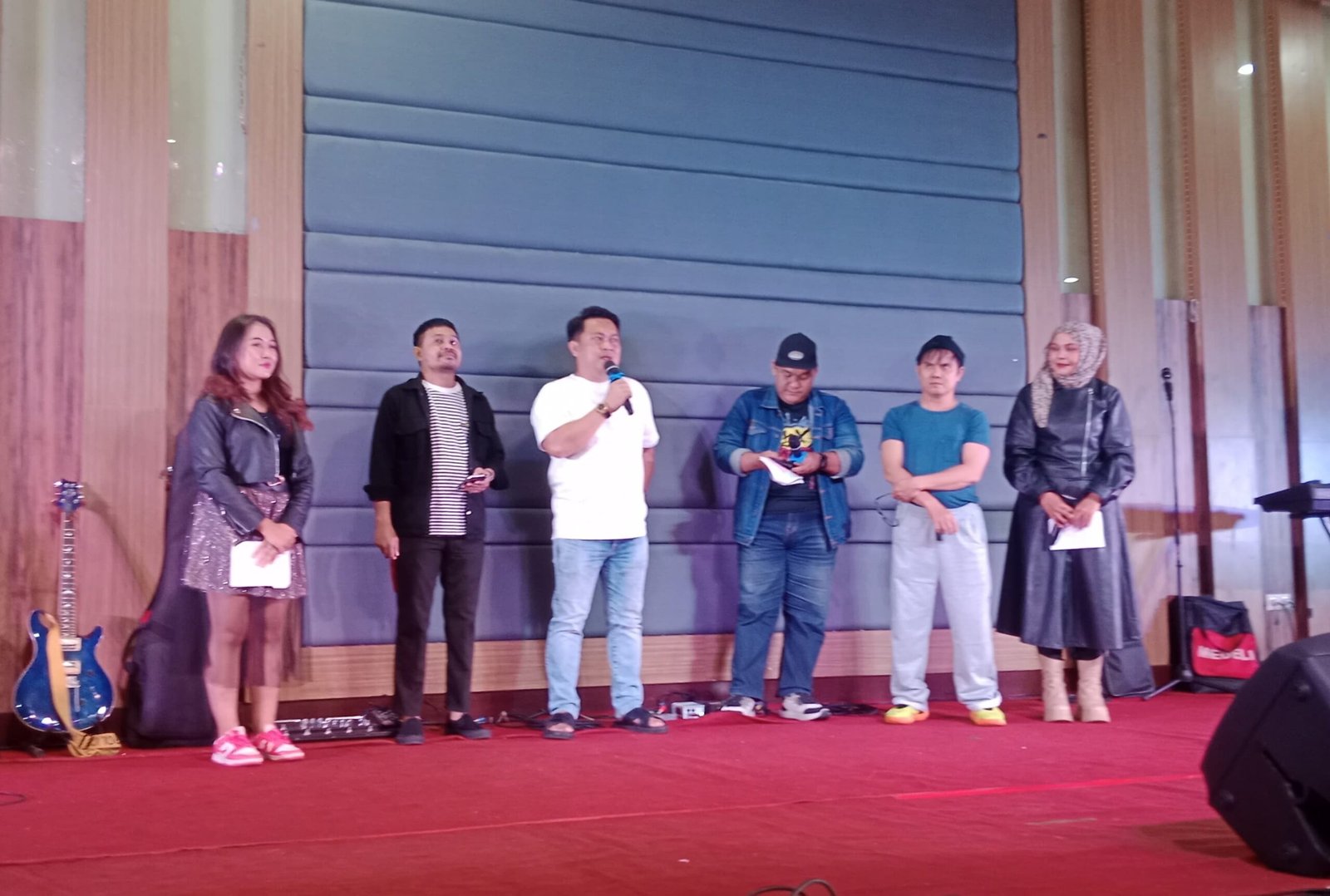 IMG 20260101 221447 scaled