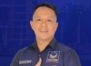 Verifikasi PAW Anggota DPRD Kalsel Mustohir Arifin Diperkirakan Rampung Minggu Depan