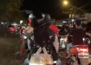 Bang Dhin : Penangan Banjir Kalsel Harus Menyentuh Akar Masalah