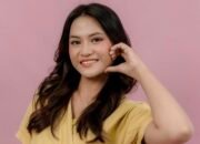 Shouma Melangkah Hingga Sesi Eliminasi Indonesia Idol XIV 2026