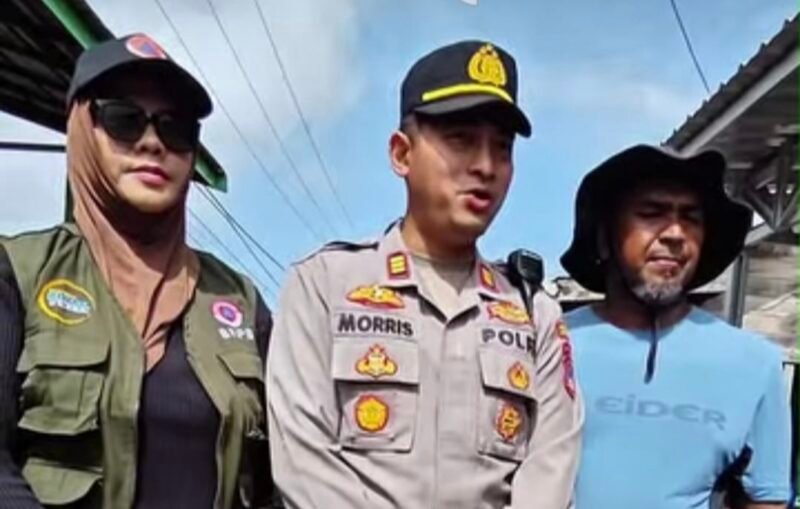 IMG 20260106 174656 e1767692860380