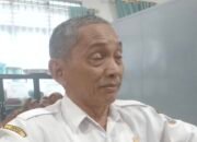 Kebakaran Kantin SMA Negeri 7, Pihak Sekolah Angkat Bicara