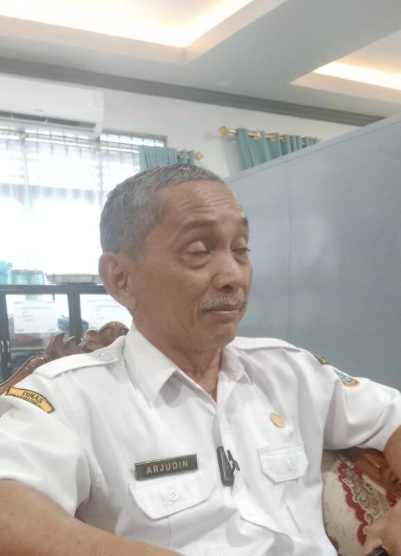 Kebakaran Kantin SMA Negeri 7, Pihak Sekolah Angkat Bicara 1 IMG 20260107 132919 e1767763833335