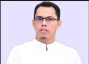 Wakil Rektor Uniska “Agak Lain” Tancap Gas 4 Usulan Riset National dan terbitkan 1 Buku