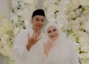 Pernikahan Politik: Cinta, Strategi, dan Kursi Kekuasaan