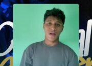 Usai Pukul Pemain Persehan di Liga 4 Kalsel, Pemain Persenus Hasanuddin Minta Maaf